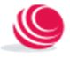Test Image